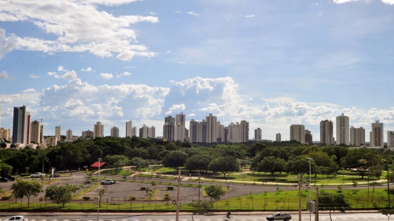 Interessados em promover atividades educativas e culturais na Viradinha Sustentável podem se inscrever até 23 de maio