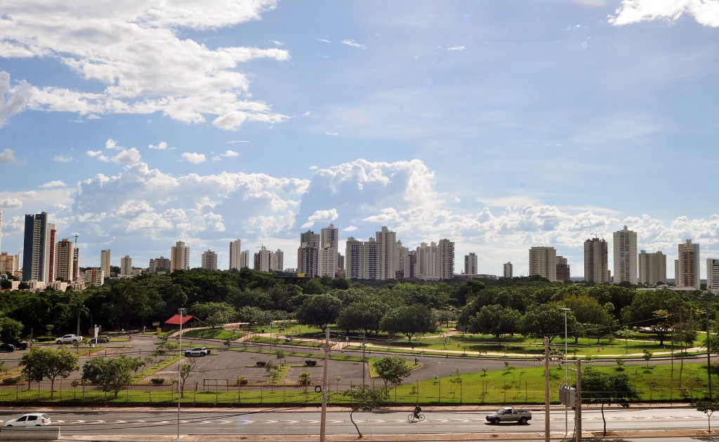 Interessados em promover atividades educativas e culturais na Viradinha Sustentável podem se inscrever até 23 de maio