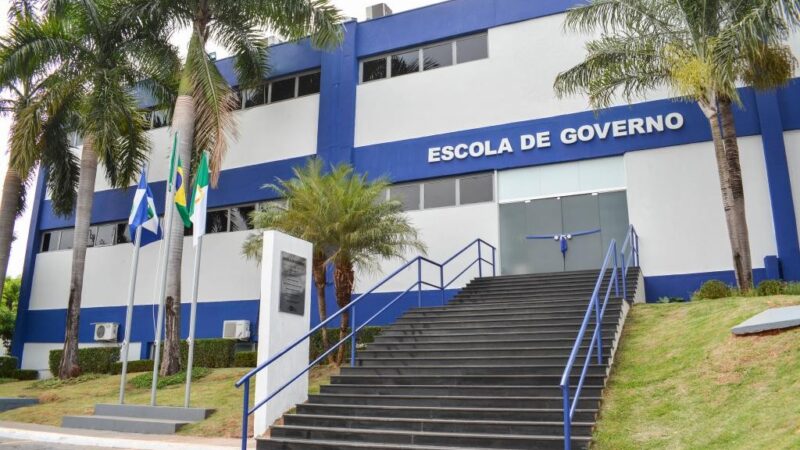 Abertas as inscrições para os cursos sobre a administração do tempo e comunicação eficaz