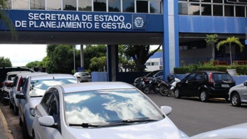 Inscrições para ingresso no Programa de Residência Técnica encerram nesta sexta-feira (31)