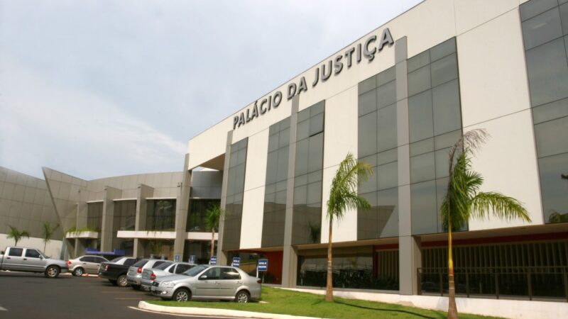 Feriado Municipal: 21 Comarcas não terão expediente nesta segunda-feira (13)