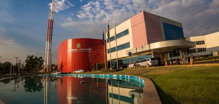 Assembleia aprova prorrogação da CPI da Telefonia Móvel
