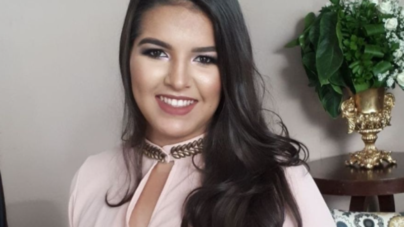 Governo de MT lamenta falecimento de filha do prefeito de Ribeirãozinho