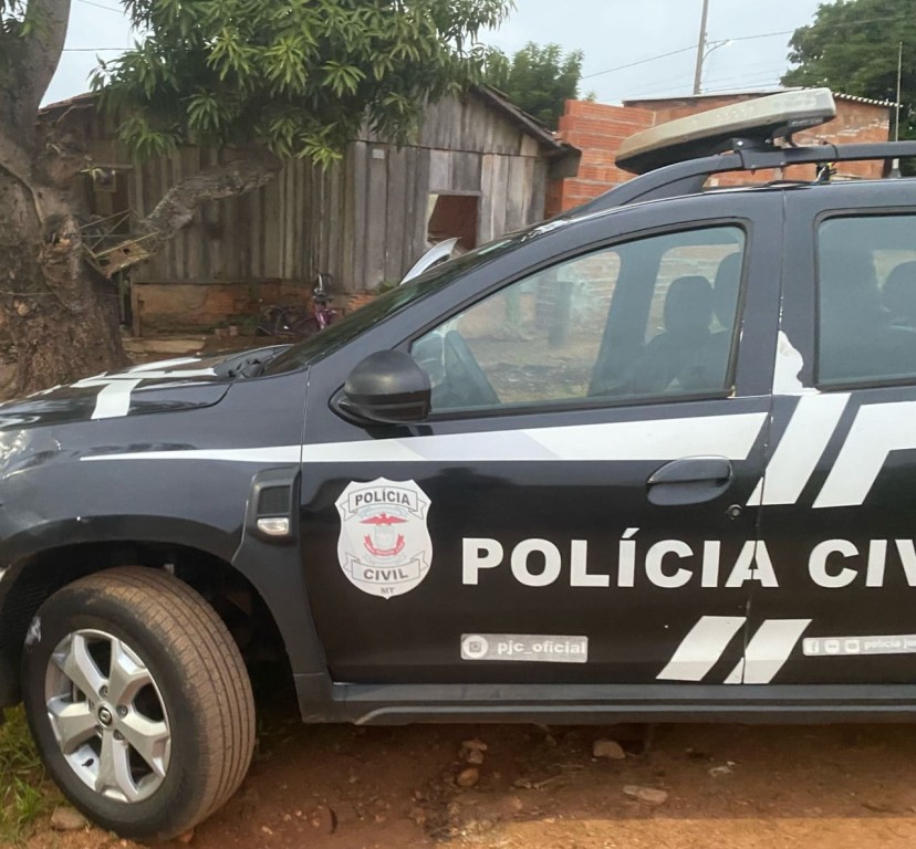 Operação integrada cumpre 64 ordens judiciais contra atuação de facções criminosa na fronteira