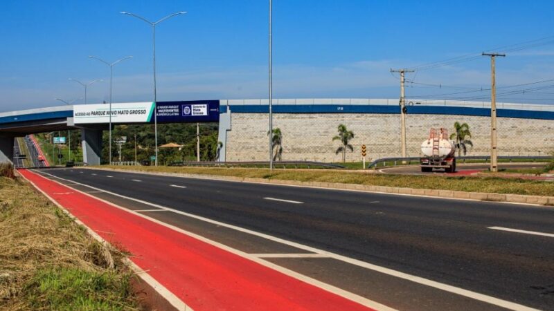MT Par abre inscrições para contratação de trabalhadores com salário de até R$ 4,3 mil