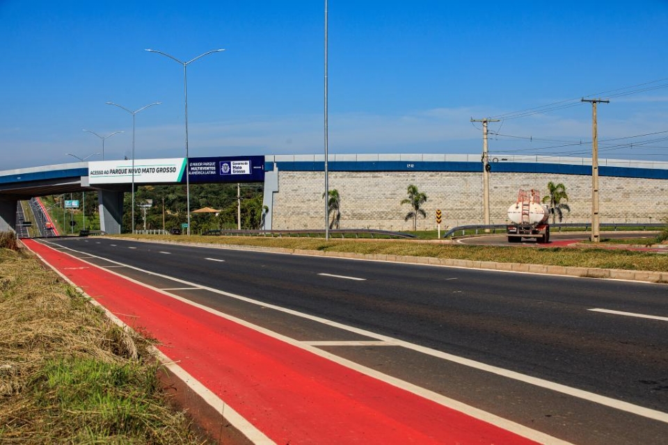 MT Par abre inscrições para contratação de trabalhadores com salário de até R$ 4,3 mil