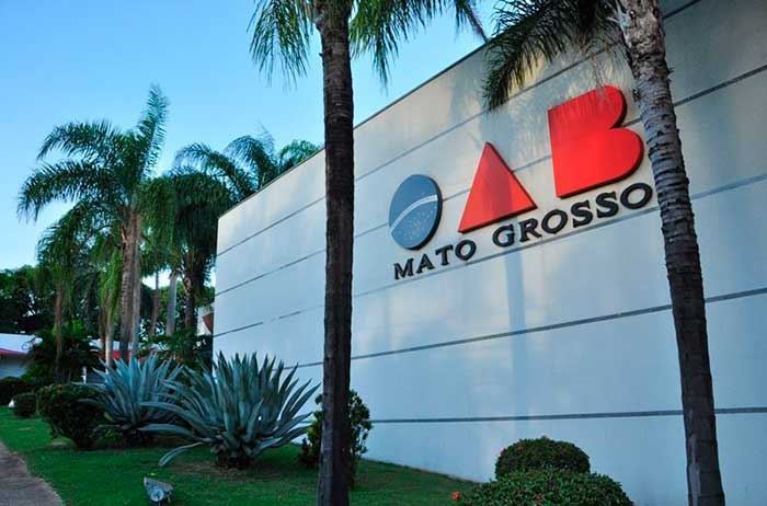 Eleições na OAB: Subseções buscam proporcionalidade com nomes do interior