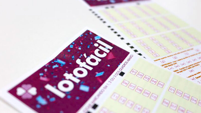 Bolão com 15 apostadores em Mato Grosso ganha R$ 14,5 milhões na loteria