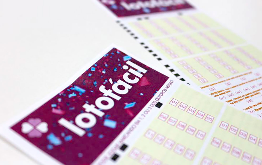 Bolão com 15 apostadores em Mato Grosso ganha R$ 14,5 milhões na loteria