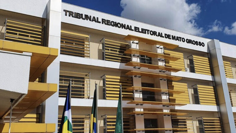 Mais de 5 mil fazem títulos eleitorais no último prazo em Mato Grosso