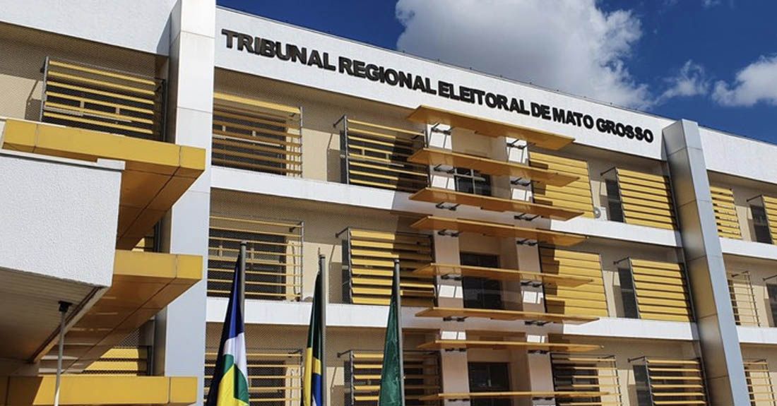 Mais de 5 mil fazem títulos eleitorais no último prazo em Mato Grosso