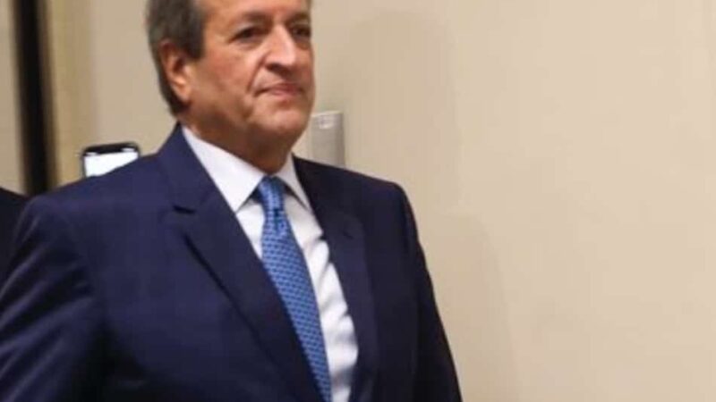 PL veta apoio de deputados para pré-candidatos a prefeito de outras siglas