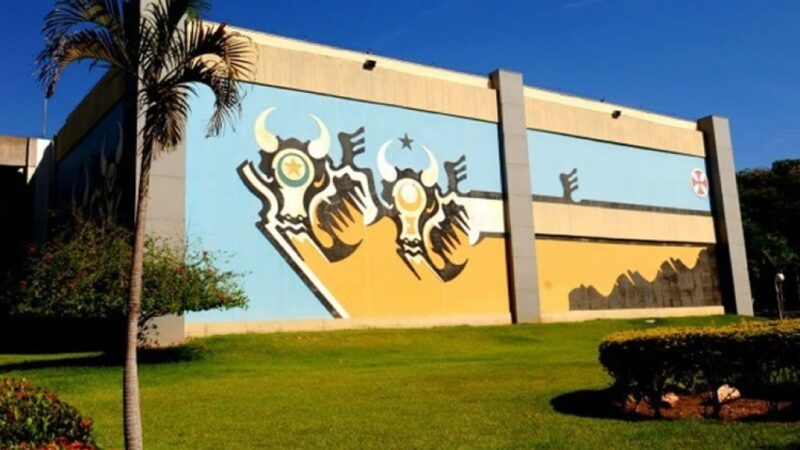 Politec capacita servidores municipais para emissão da Carteira de Identidade Nacional