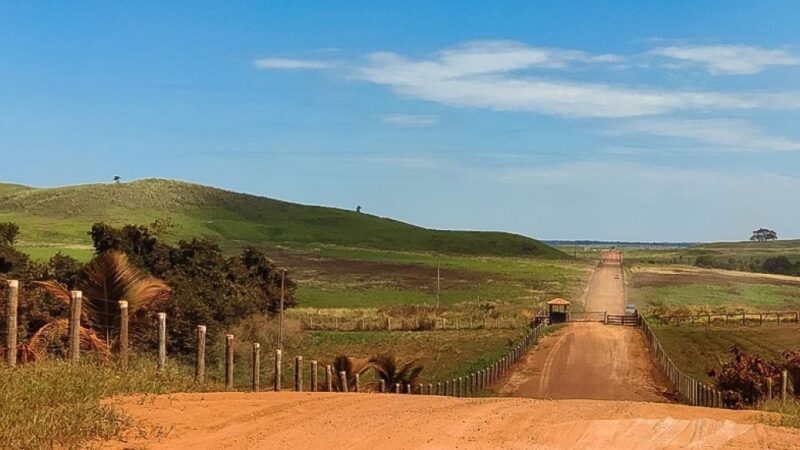 Exposição na Casa Cuiabana reúne obras de fotógrafos com deficiência de Mato Grosso
