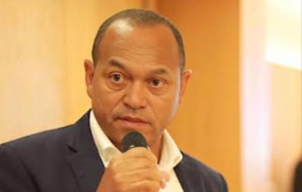 Pré-candidato pagará multa por campanha eleitoral antecipada