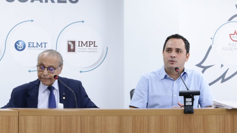 Comissão de Indústria, Comércio e Turismo aprova   proposta que limita meia entrada a 40%
