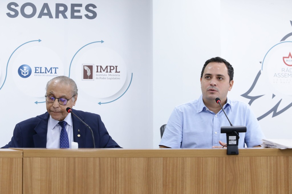 Comissão de Indústria, Comércio e Turismo aprova proposta que limita meia entrada a 40%