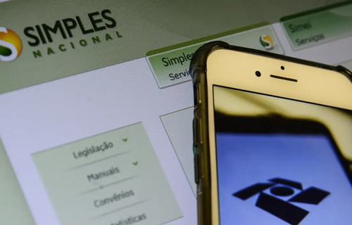 Comitê Gestor do Simples Nacional prorroga datas de vencimento dos tributos para empresas gaúchas