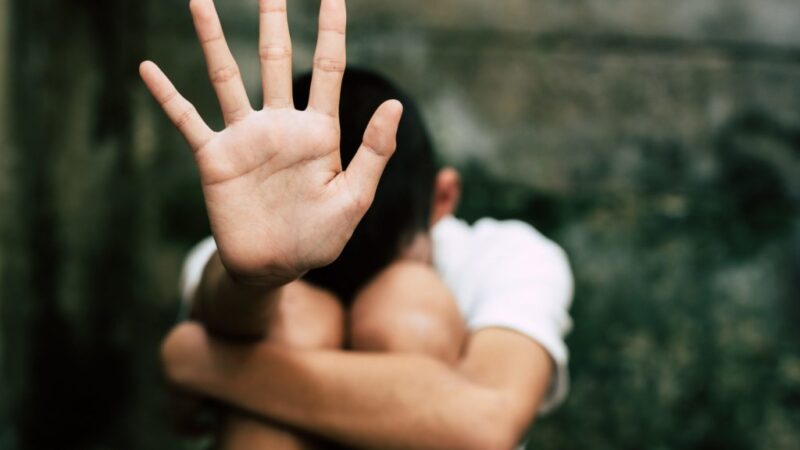 Operação mobiliza órgãos de segurança no combate à exploração sexual de crianças e adolescentes em MT