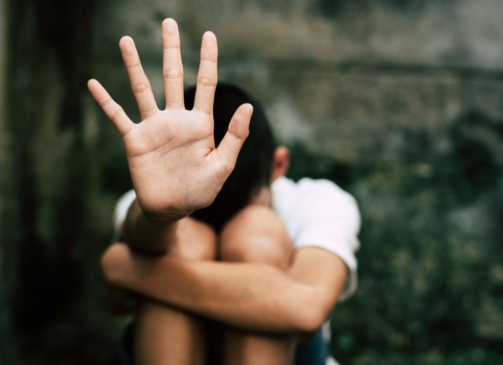 Operação mobiliza órgãos de segurança no combate à exploração sexual de crianças e adolescentes em MT