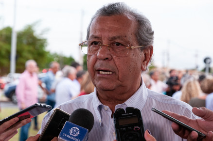 Jayme: oposição de deputada à gestão Lula pode atrapalhar