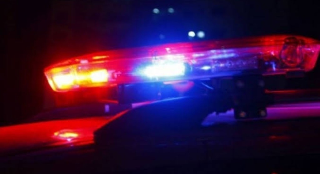 Polícia Militar e PJC prendem suspeito de homicídio em zona rural de Tesouro