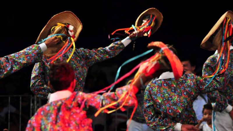 Secel-MT promove evento sobre incentivo a projetos culturais em parceria com Ministério da Cultura