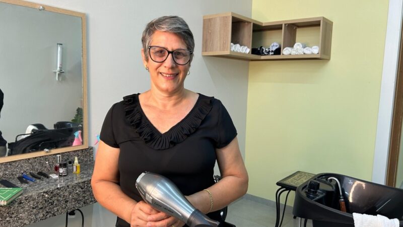 Crédito oferecido pelo Governo de MT fomenta micro e pequenos negócios; Confira relatos de empreendedores