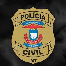 VEJA O VÍDEO/Operação Policial Descobre Arsenal em Residência de Suspeito em Guarantã do Norte.