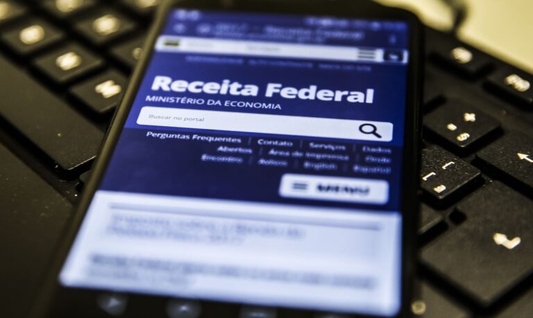 Imposto de Renda 2024: termina em 31 de maio prazo para envio da declaração