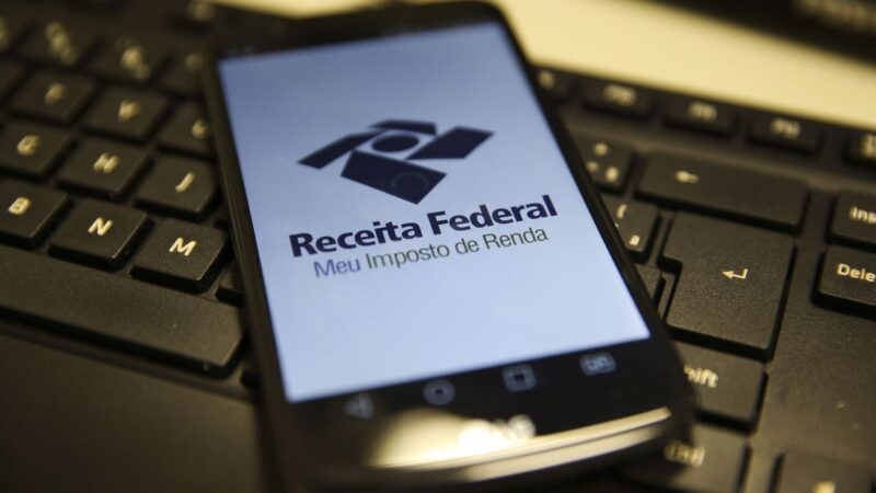 Contribuinte tem 30 dias para declarar o Imposto de Renda 2024