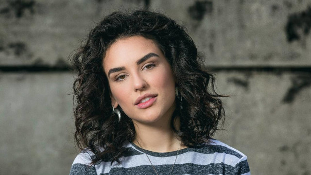 Kéfera alerta seguidores sobre mau estado de doações