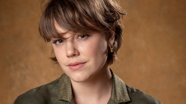 Alice Wegmann rebate influenciadora que diz não ver ‘feito que justifique dar palco’ para Madonna