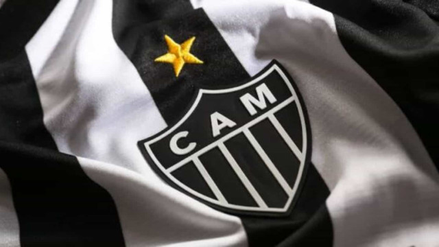 Atlético-MG enfrenta o Caracas para confirmar a liderança na Copa Libertadores