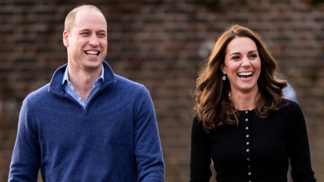 Câncer: Kate Middleton enfrenta novo desafio que atrasa sua recuperação