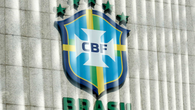 CBF adia jogos de clubes gaúchos após chuvas no Rio Grande do Sul