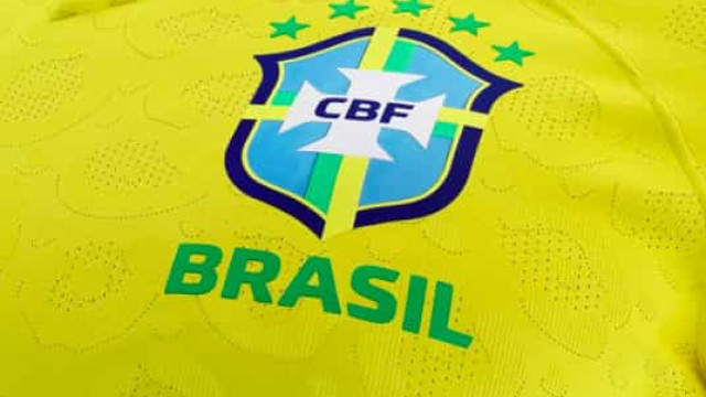 Brasil lidera primeiro ranking de futsal da Fifa no masculino e no feminino
