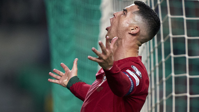 Revista elege o Top 10: Melhores jogadores da história do futebol europeu