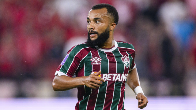 Fluminense enfrenta o Colo-Colo no Chile em ‘decisão’ pela Copa Libertadores