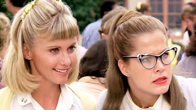 Falece Susan Buckner, a Patty Simcox de "Grease", aos 72 anos