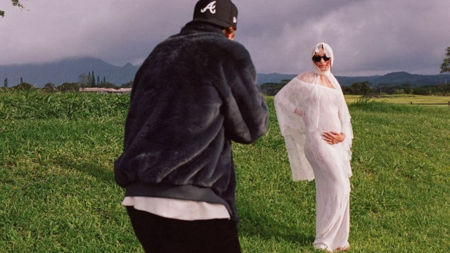 Justin Bieber e Hailey Bieber anunciam gravidez de primeiro filho