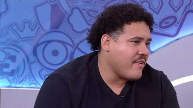 Lucas Buda tranquiliza fãs e se pronuncia após assalto