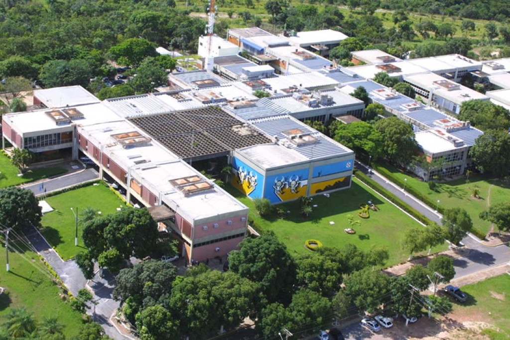 Seduc amplia investimento no Programa MT Mais Muxirum para alfabetizar 18 mil pessoas em 2024