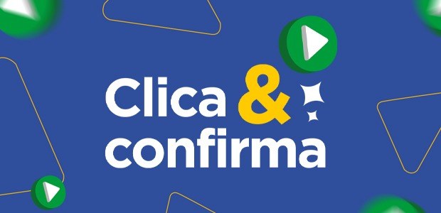 Clica e Confirma: certidão circunstanciada pode ajudar eleitores que estão com o título irregular
