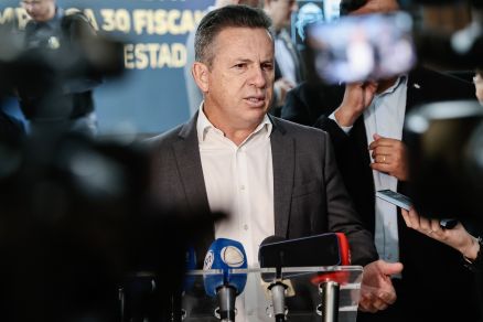 “Emendas federais pulverizam verba e alimentam ineficiência”