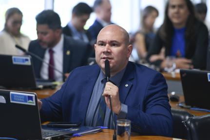 Políticos de MT são campeões em divulgação de fake news