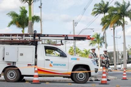 Energisa é condenada por cobrar conta de mais de R$ 400 a cliente com energia solar