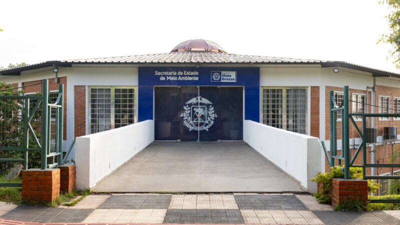 Sema alerta fabricantes sobre prazo para comunicar destinação de embalagens