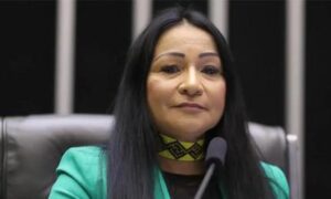 Reprodução/ Câmara dos Deputados
