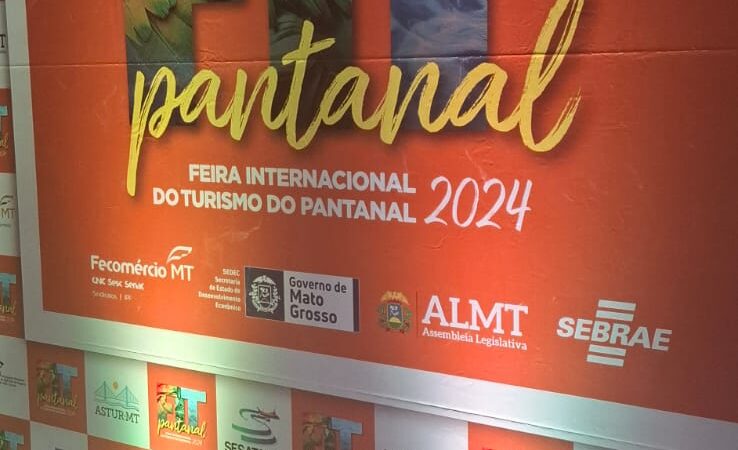 SECRETÁRIA DE AGRICULTURA DE MATUPÁ VISITA A CAPITAL EM BUSCA DE PROJETOS PARA MATUPÁ.